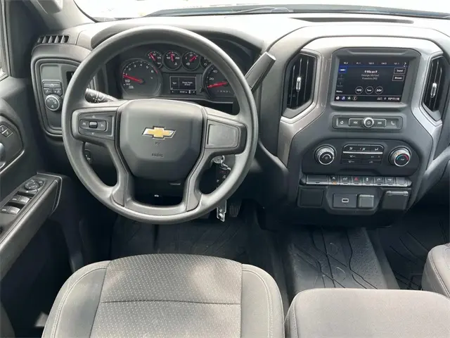 image-12