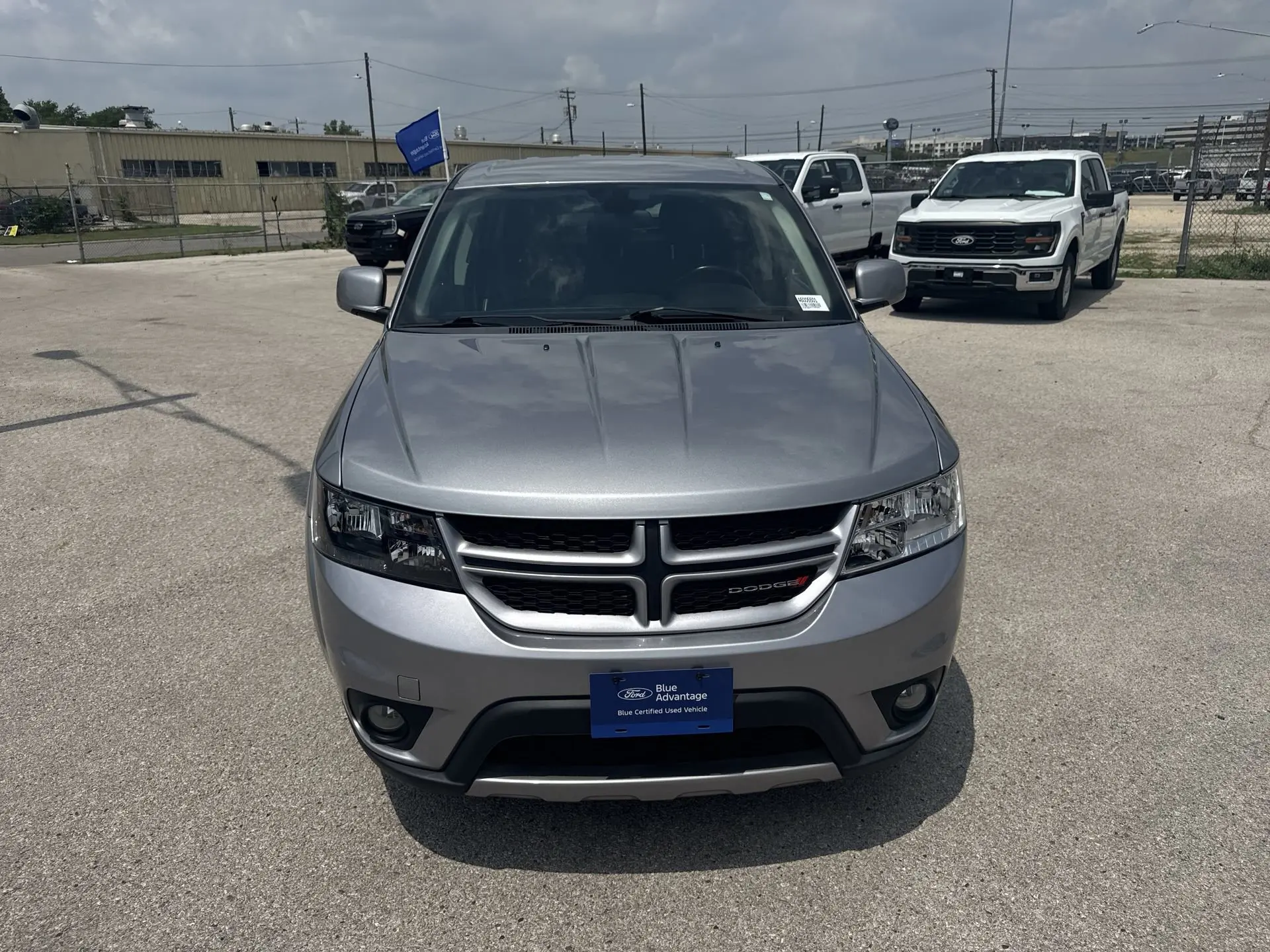 image-19