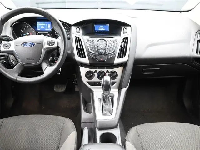 image-15