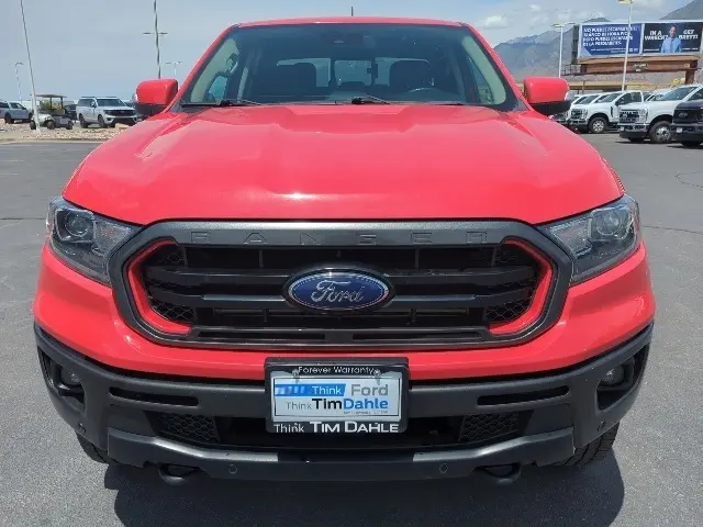 image-2