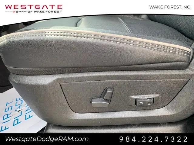 image-19
