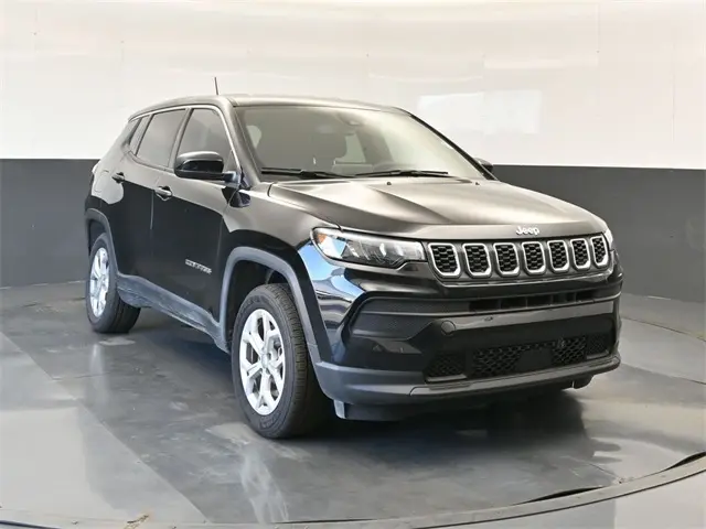 image-0