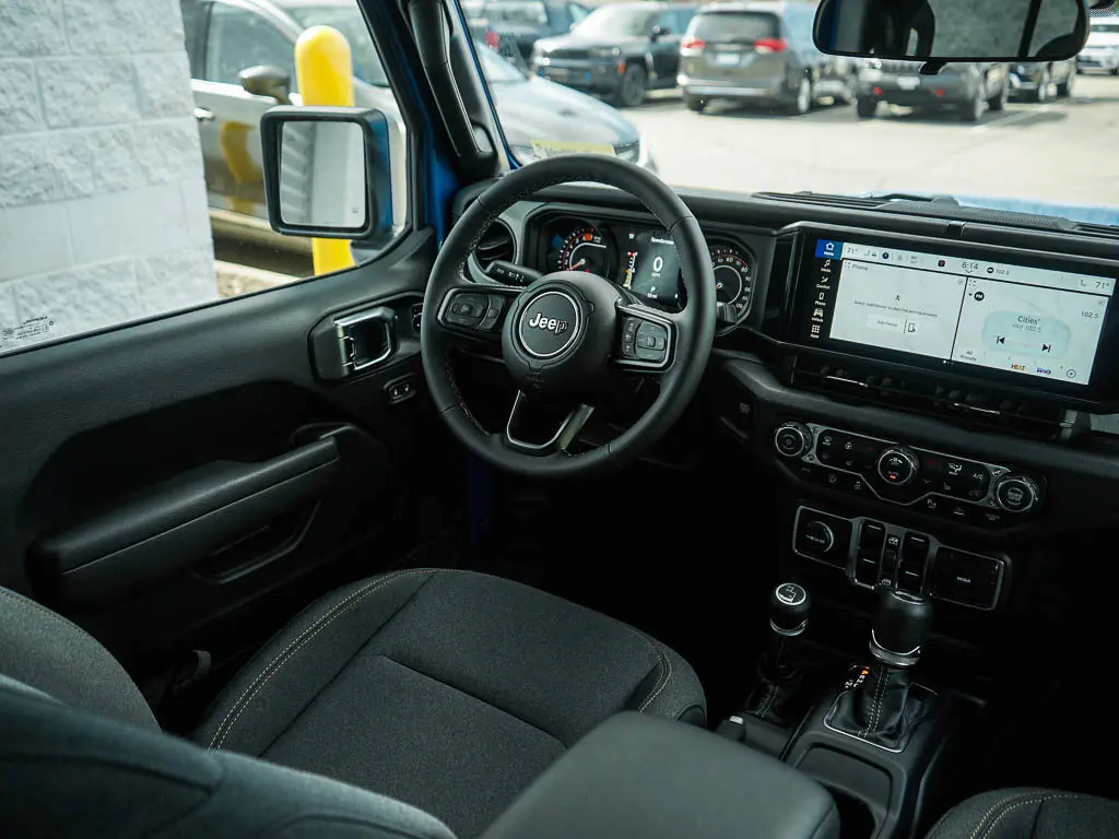image-12