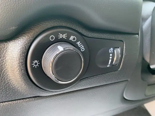 image-17