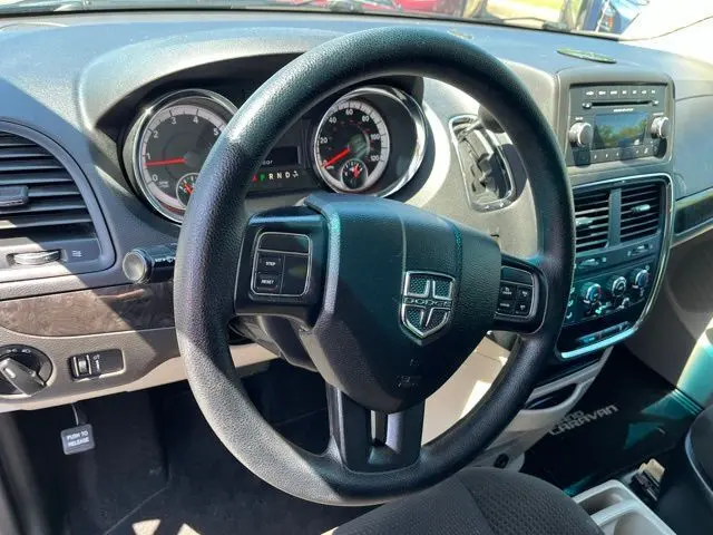 image-11