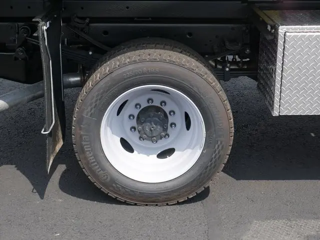 image-8