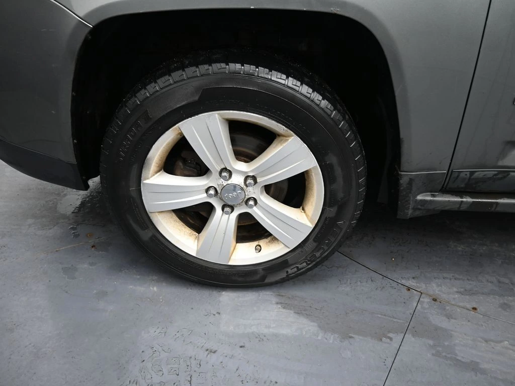 image-12