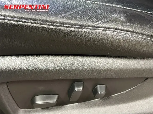 image-19