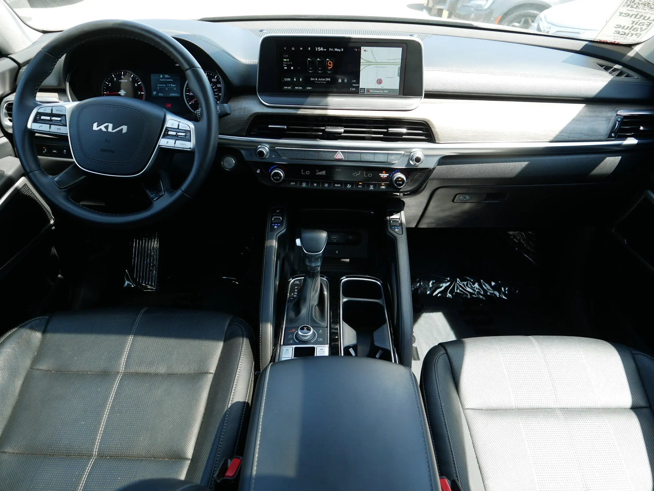 image-9