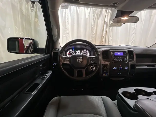 image-9