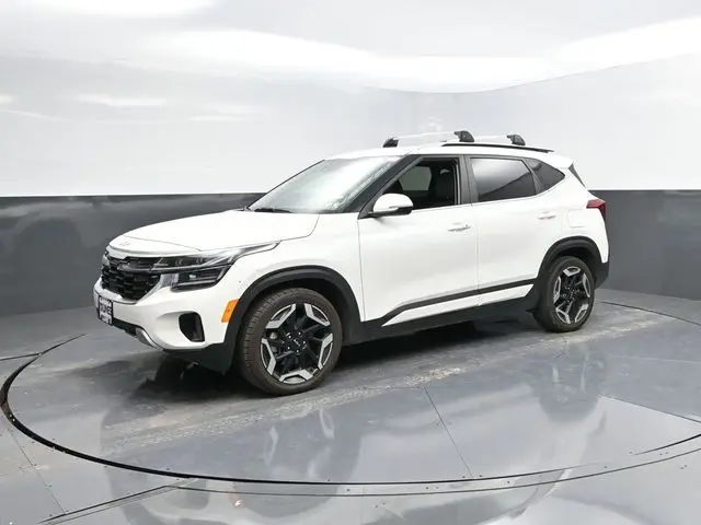 image-4