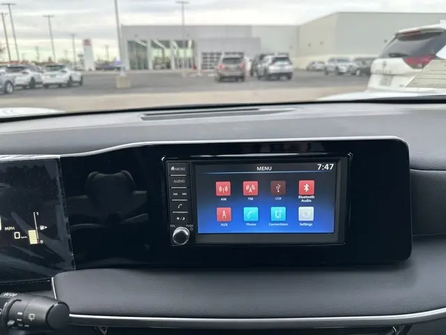 image-15
