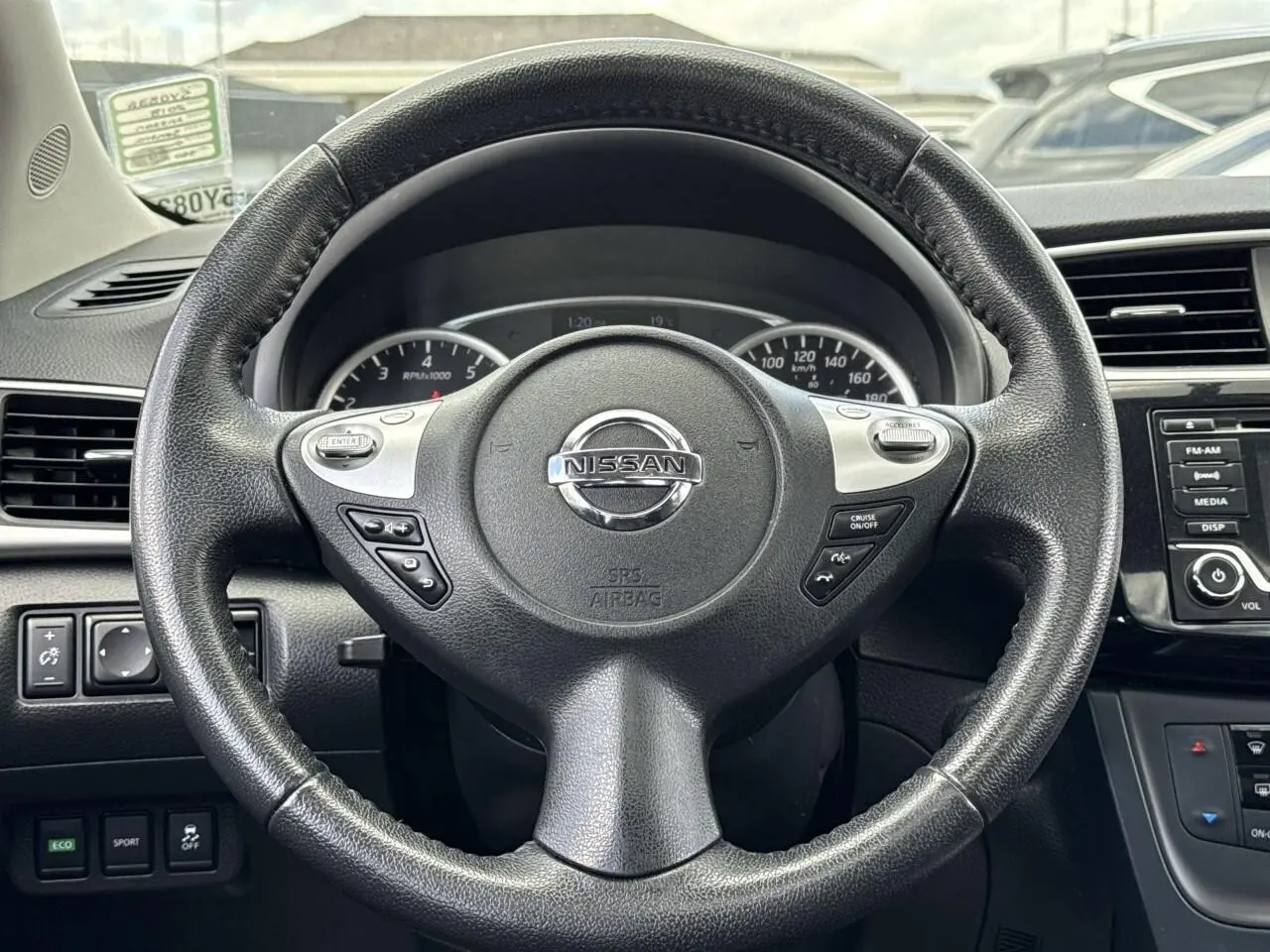 image-13