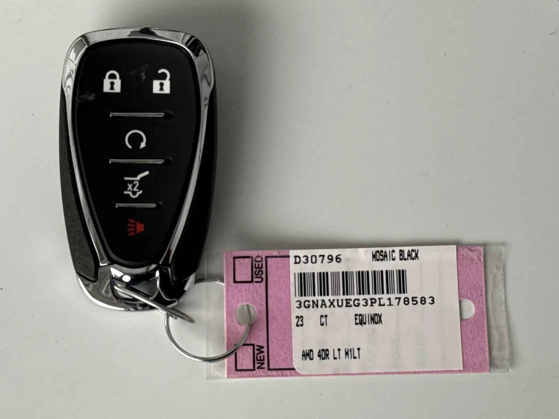 image-10