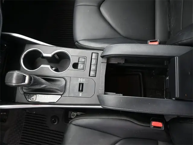 image-13