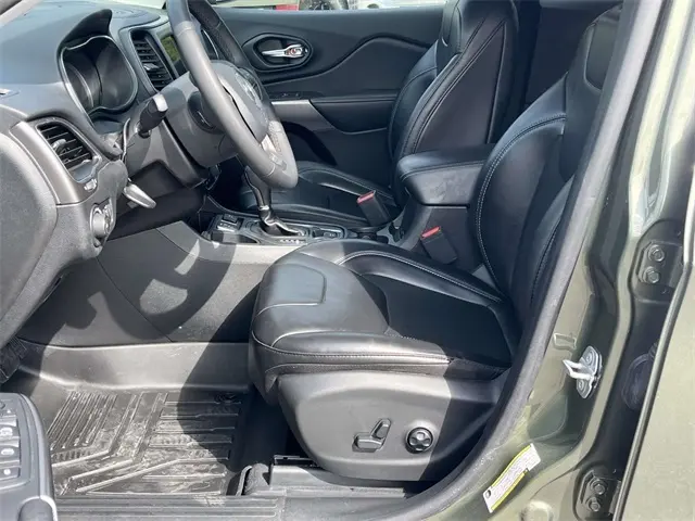 image-12