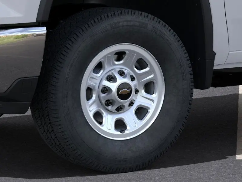 image-8