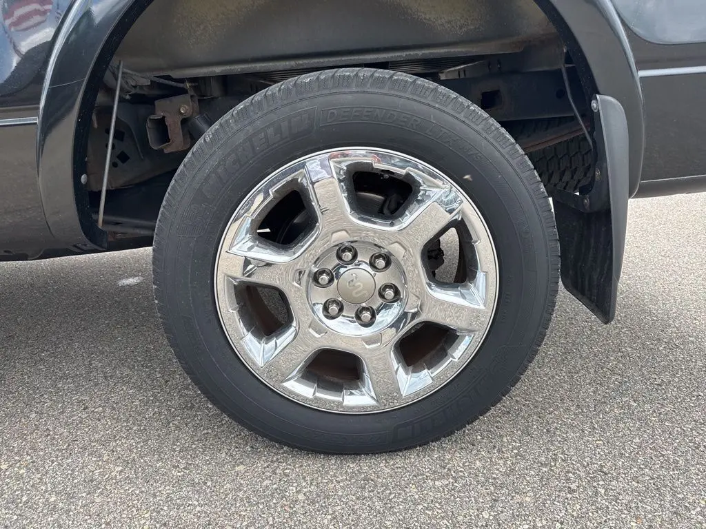 image-13