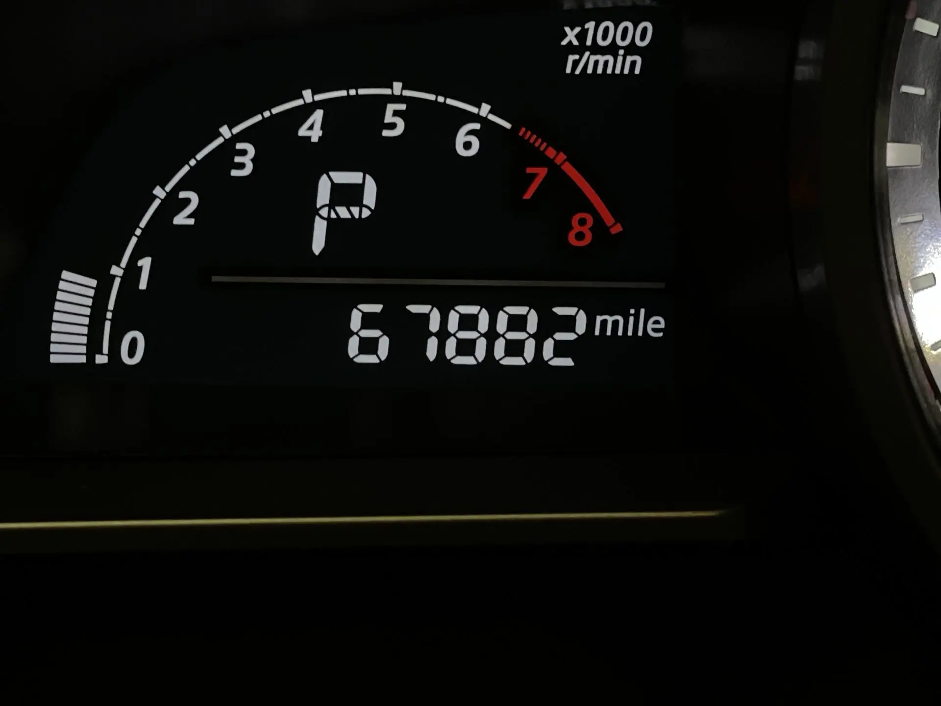 image-8
