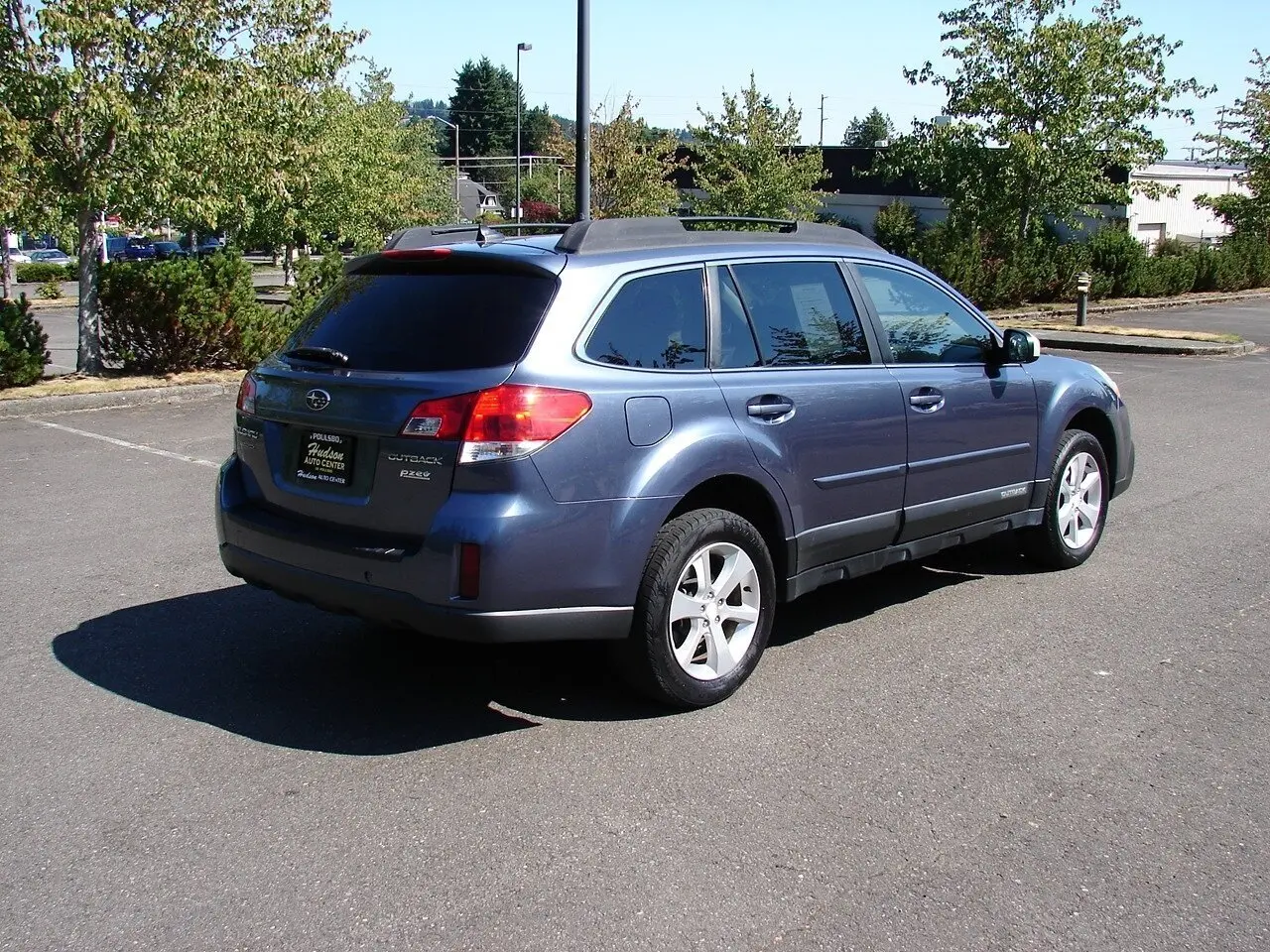 image-6