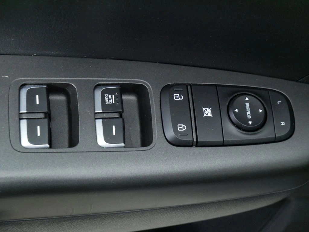 image-19