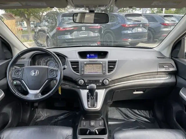 image-11