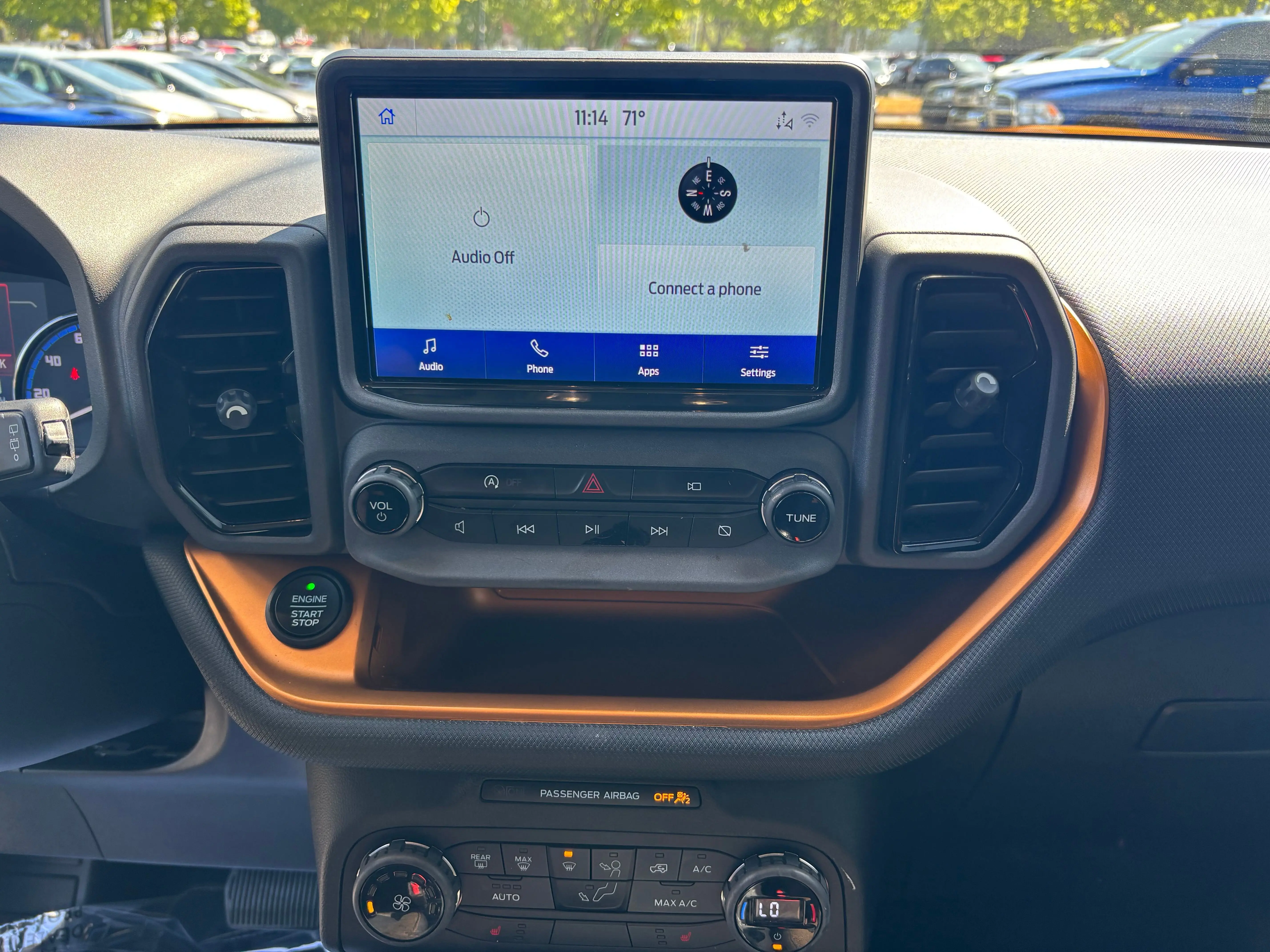 image-15