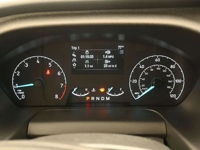 image-9