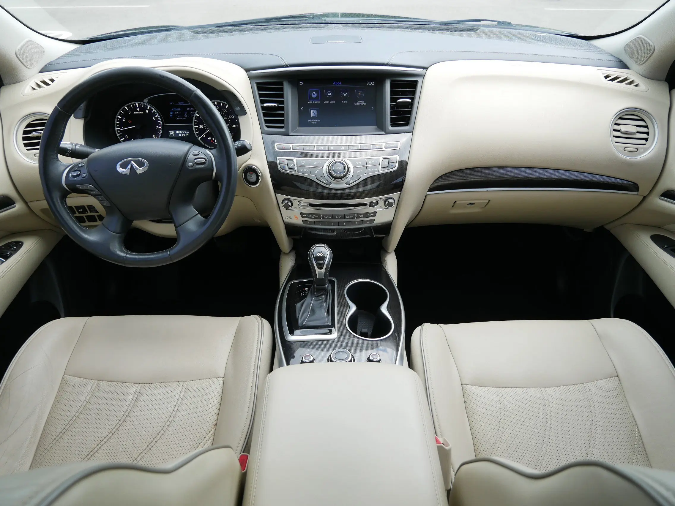 image-9