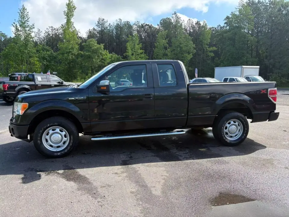 image-10