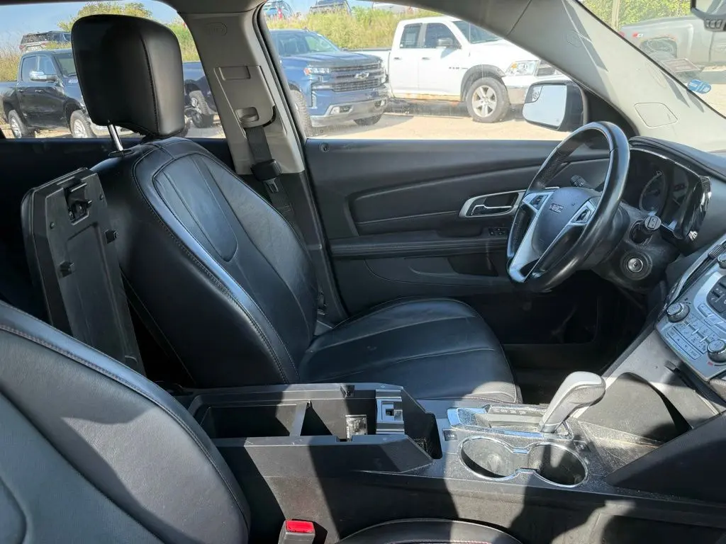 image-11