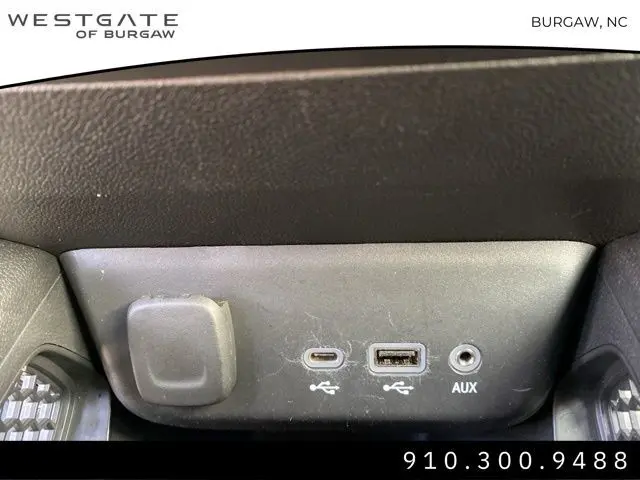 image-19