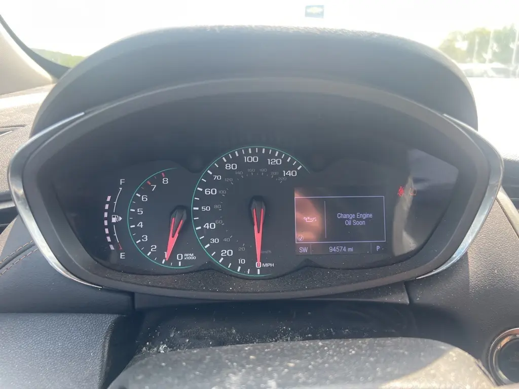 image-16