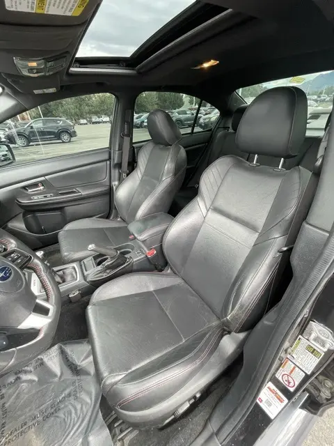 image-10