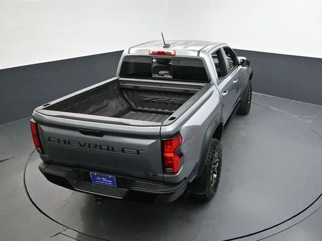 image-42