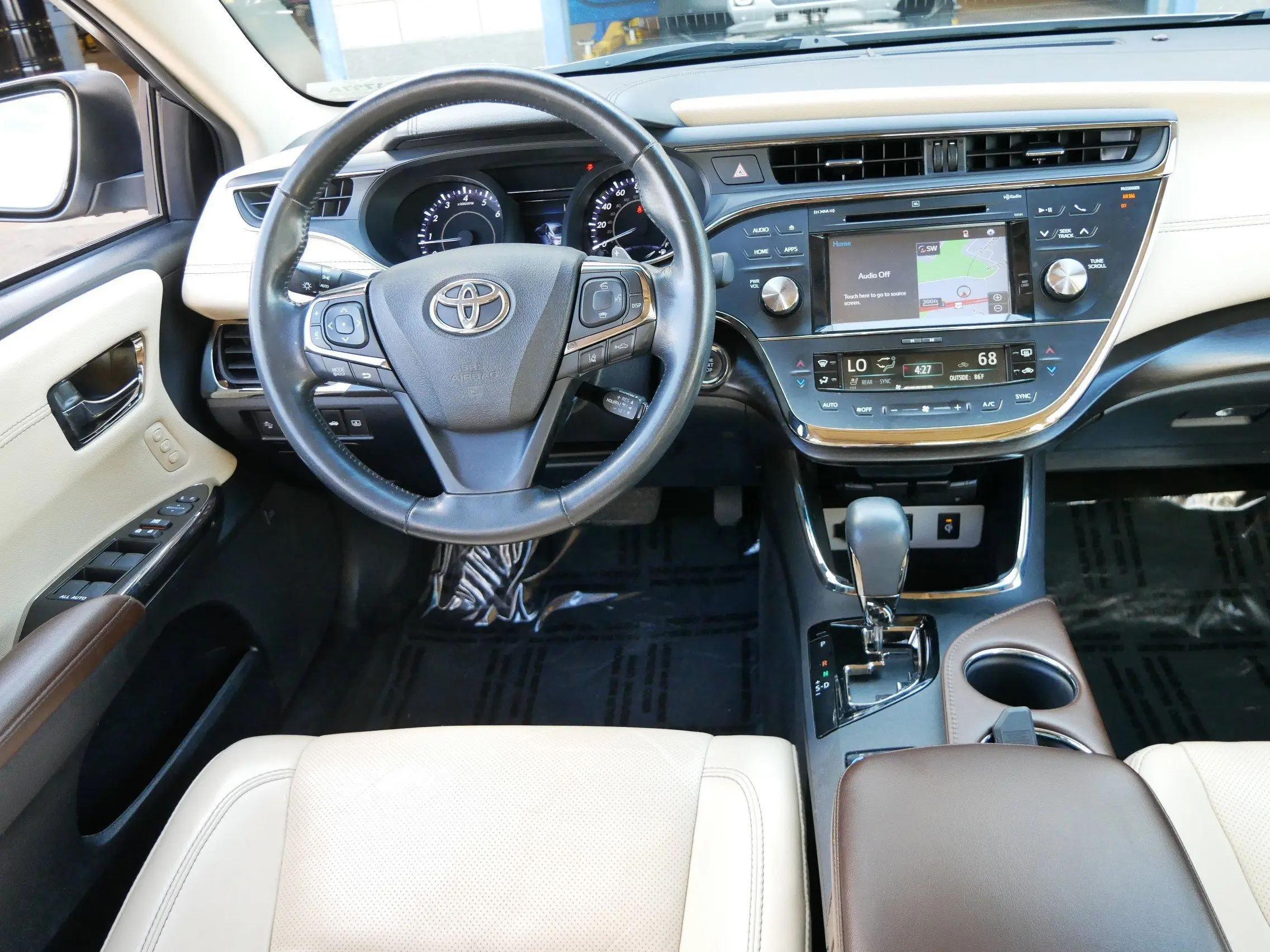 image-8