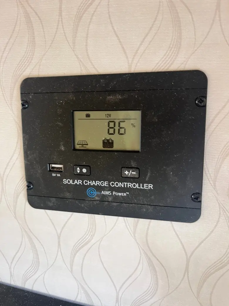 image-8