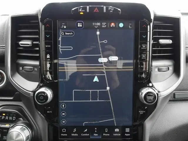 image-5
