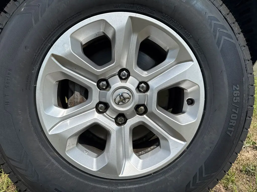 image-10