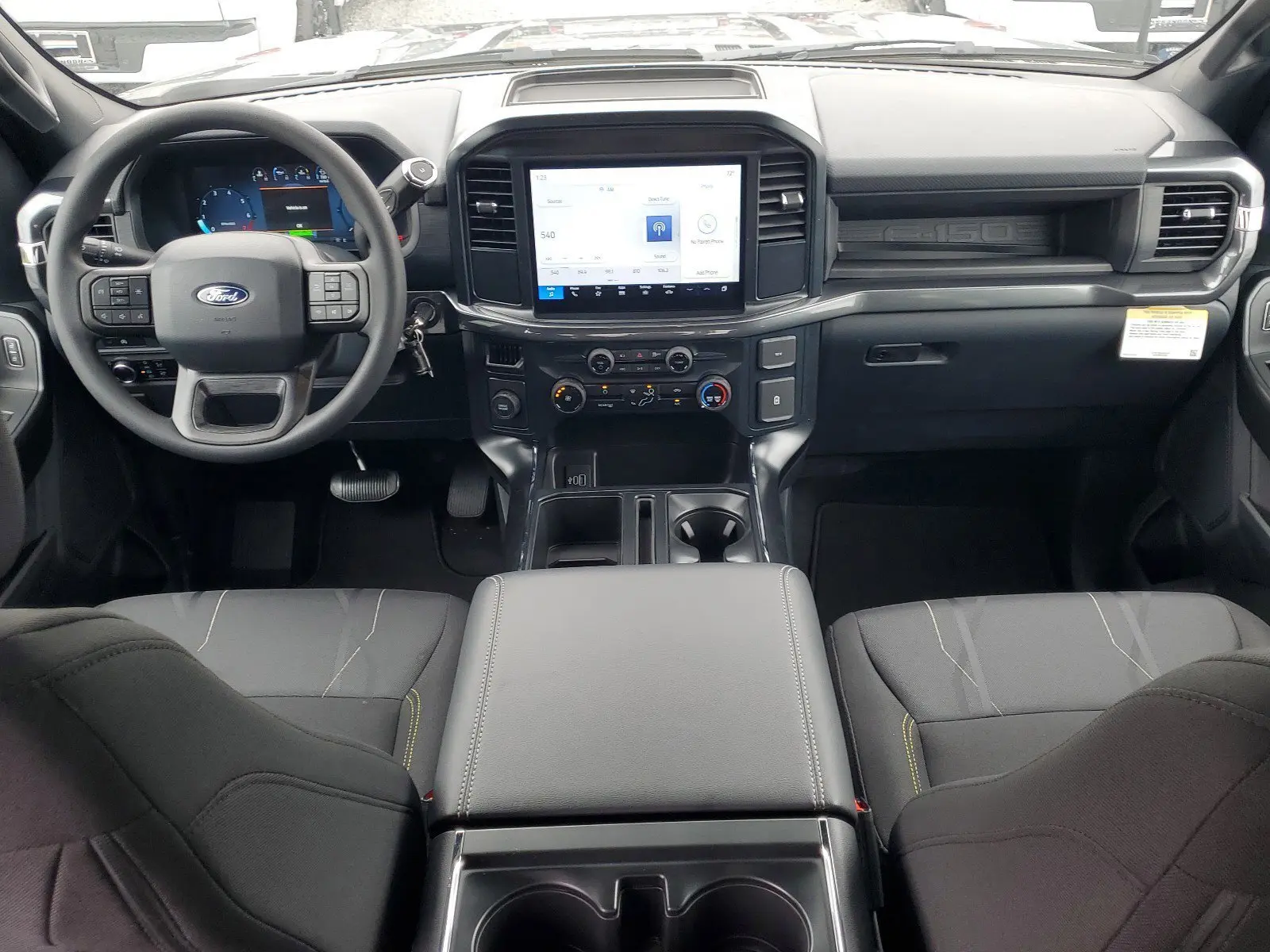 image-11