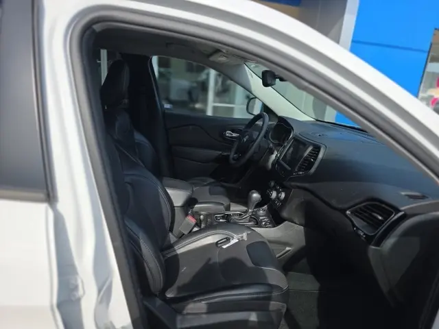 image-4
