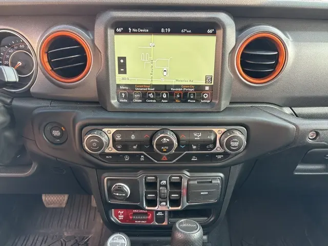 image-5