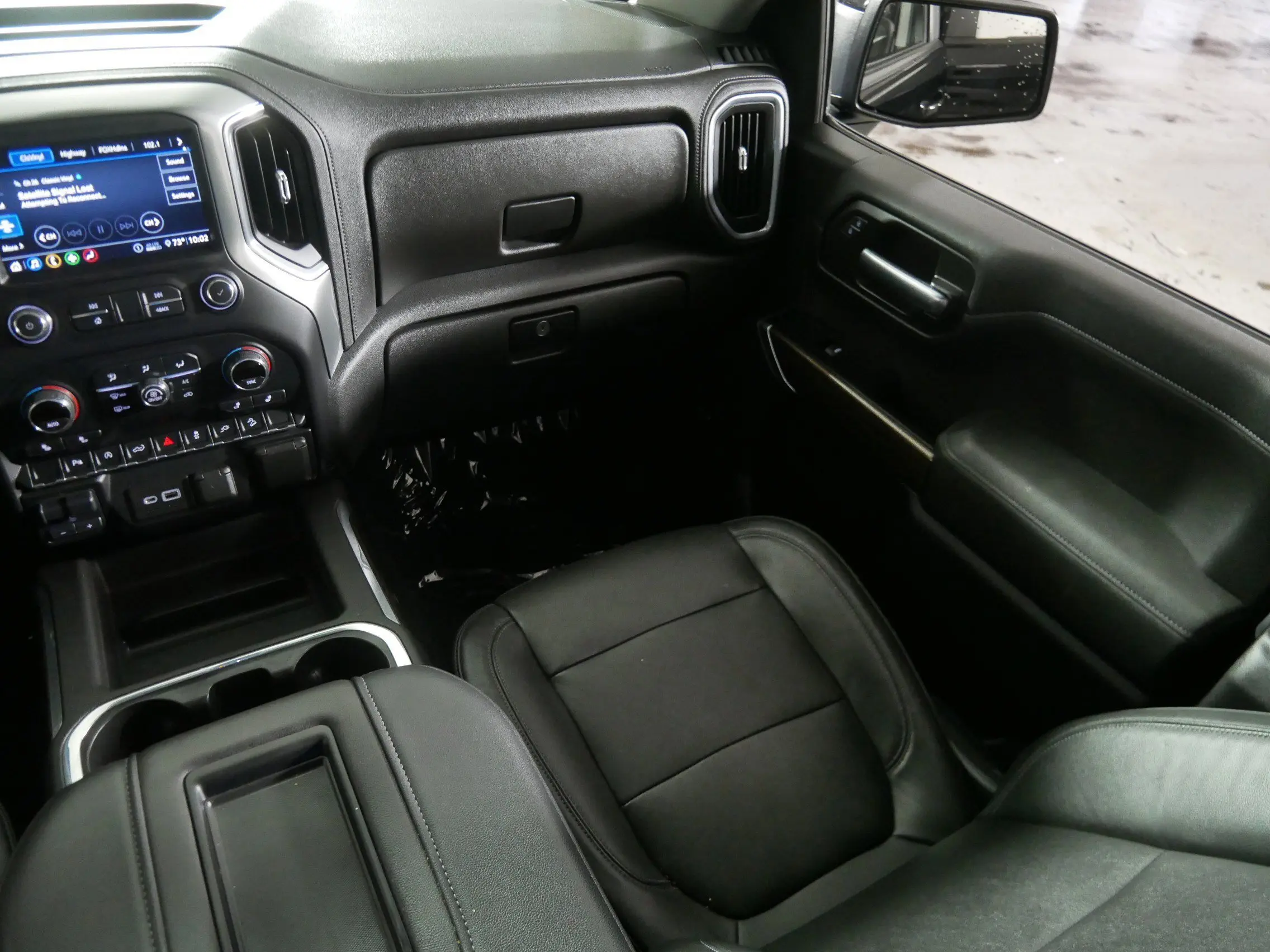 image-10