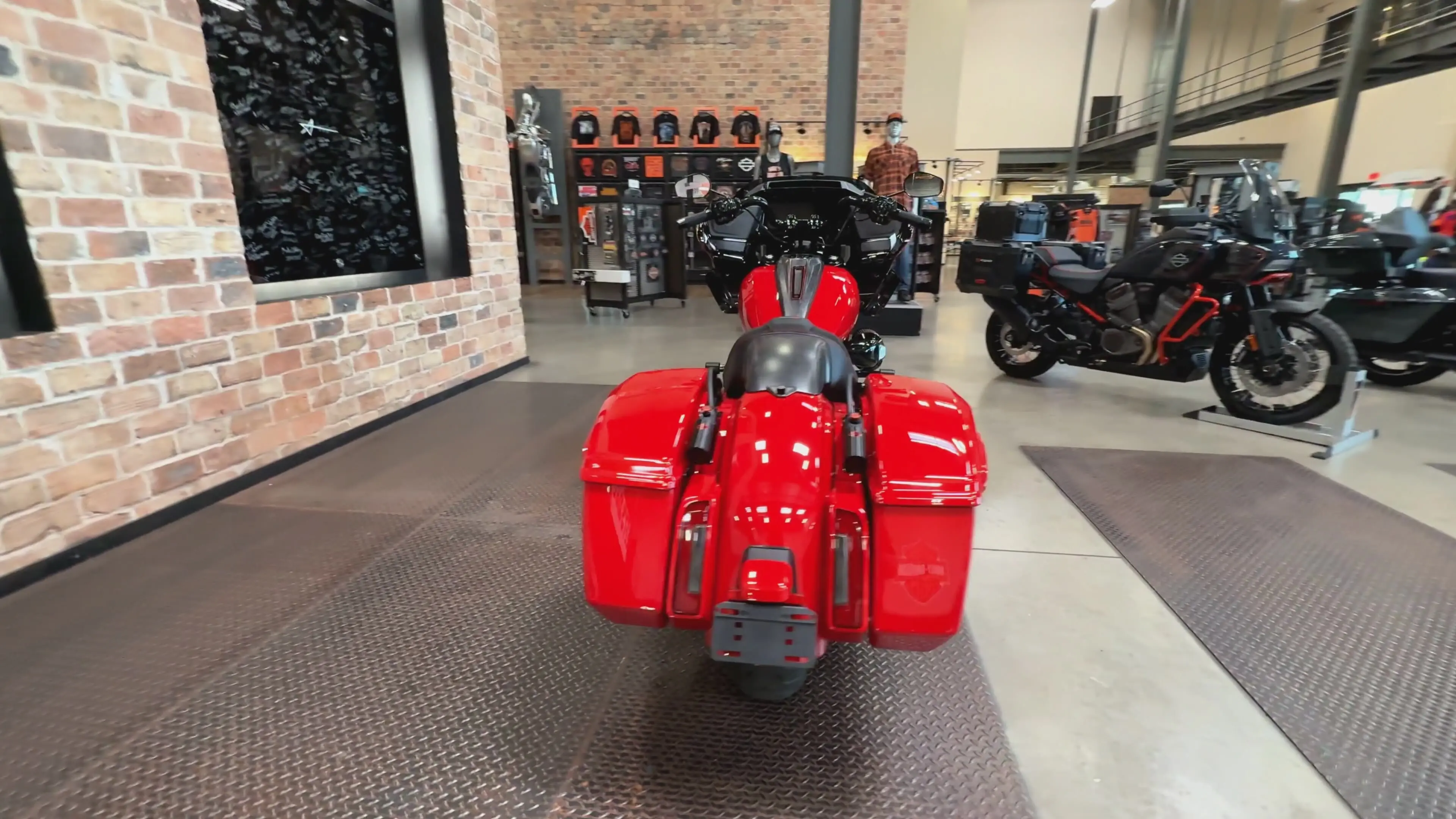 image-7