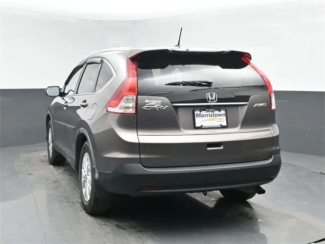 image-12
