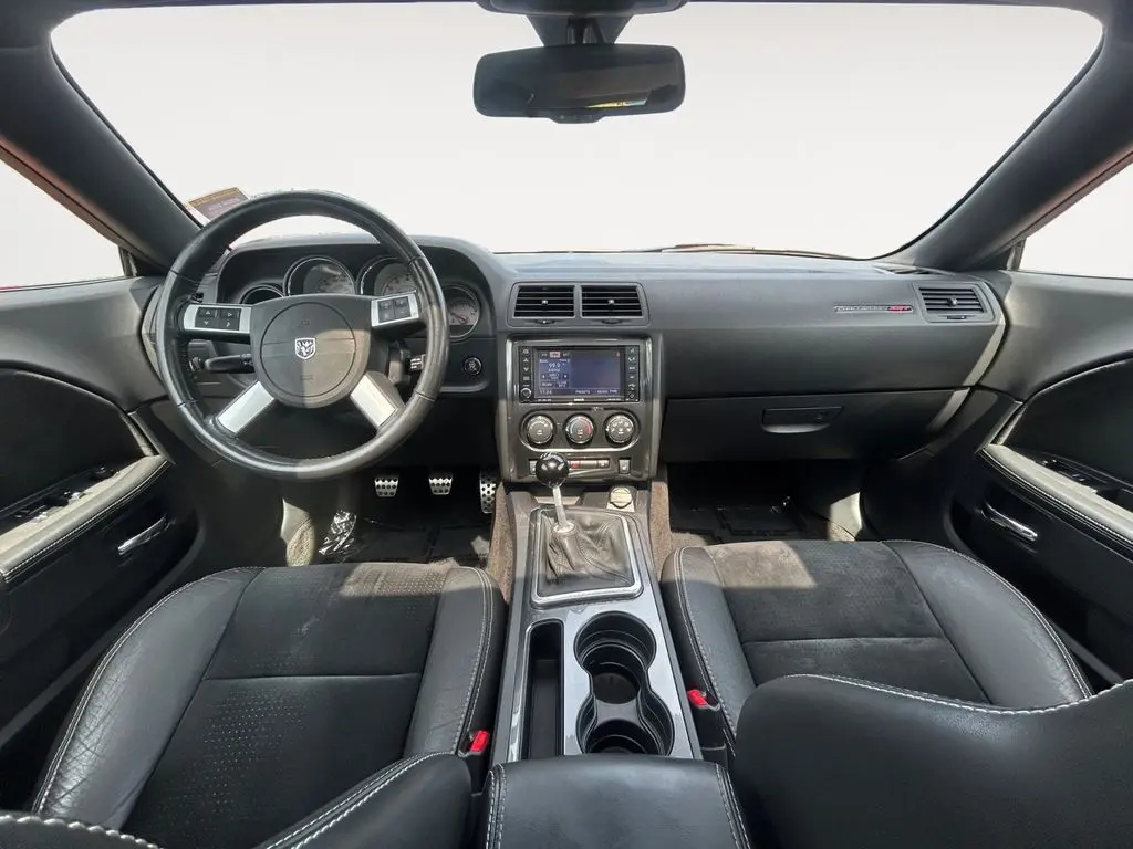 image-12