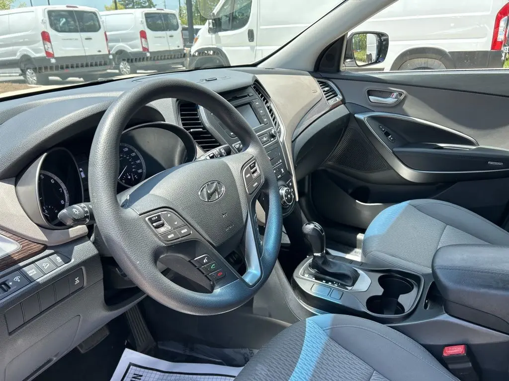 image-13
