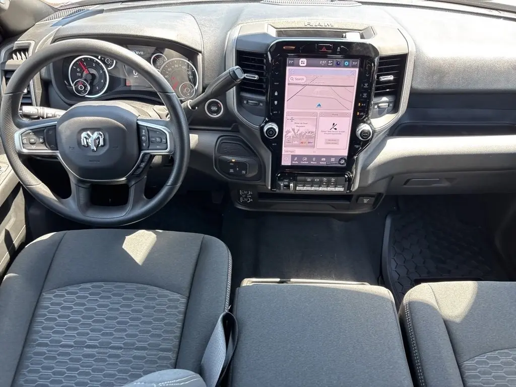 image-13