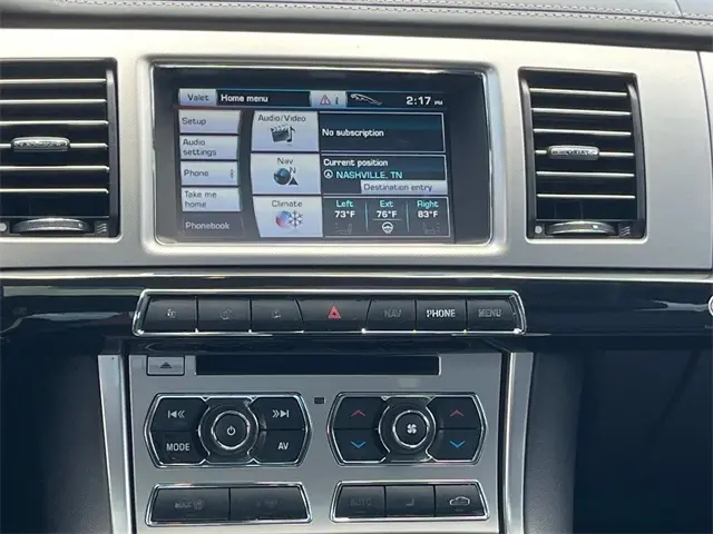 image-14