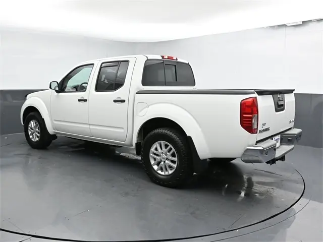 image-2